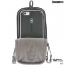 Maxpedition | iPhone 6/6s/7 Pouch
